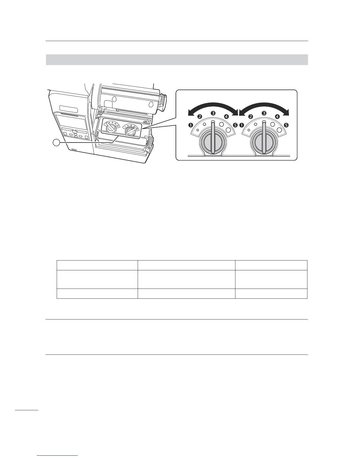 Page #58 background image