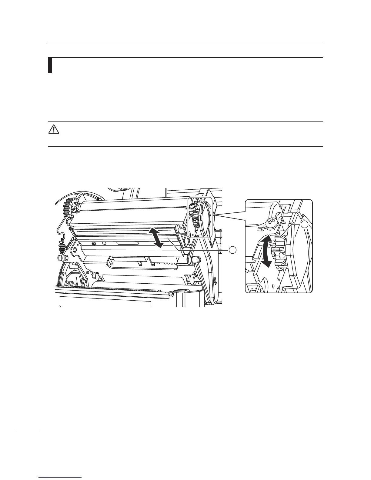 Page #60 background image