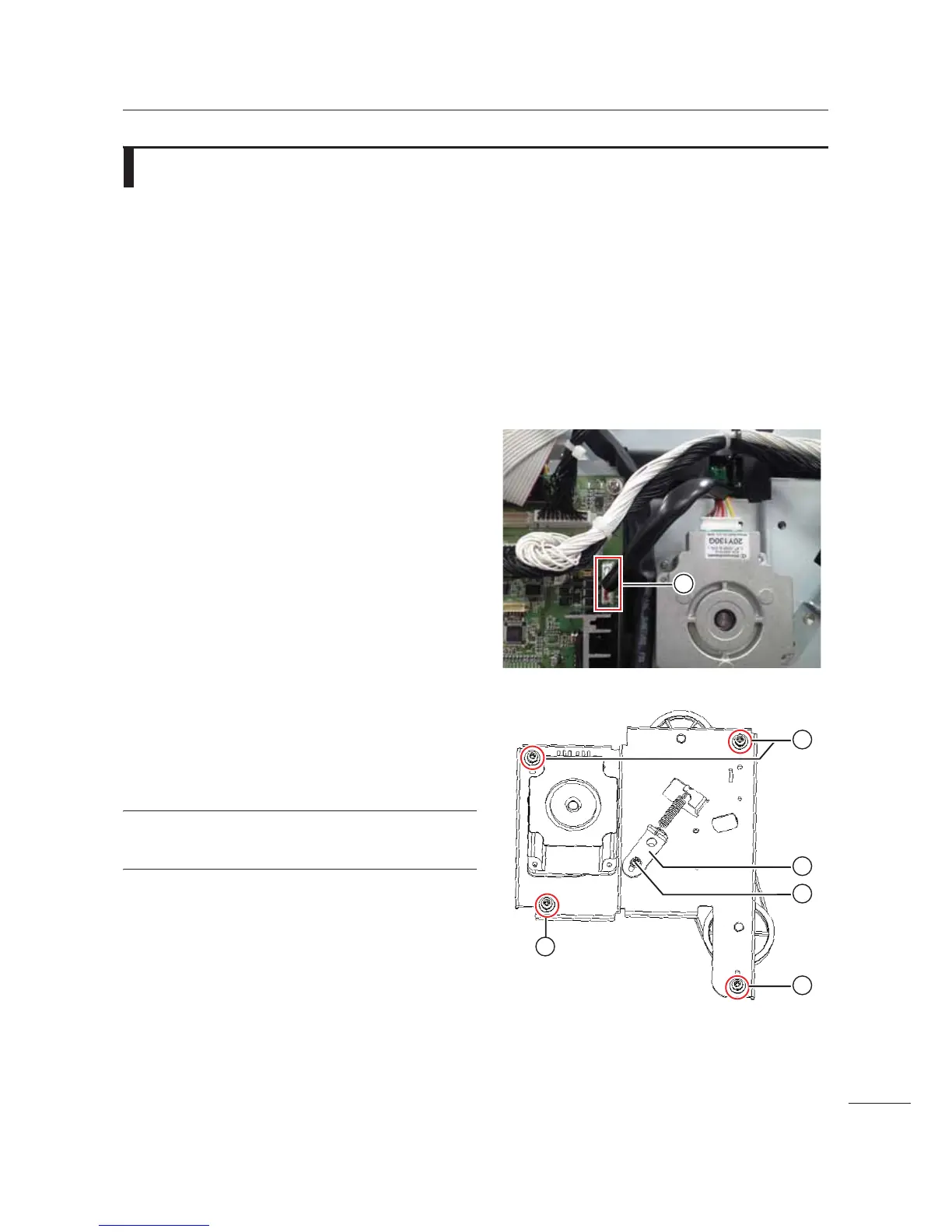 Page #61 background image