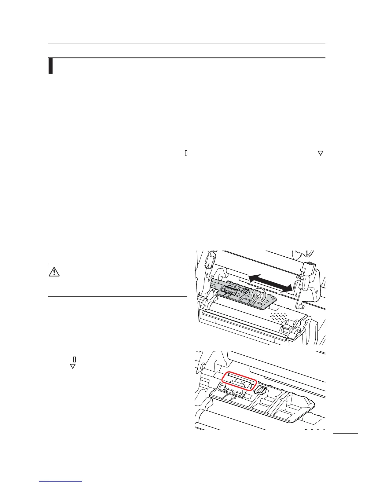 Page #65 background image