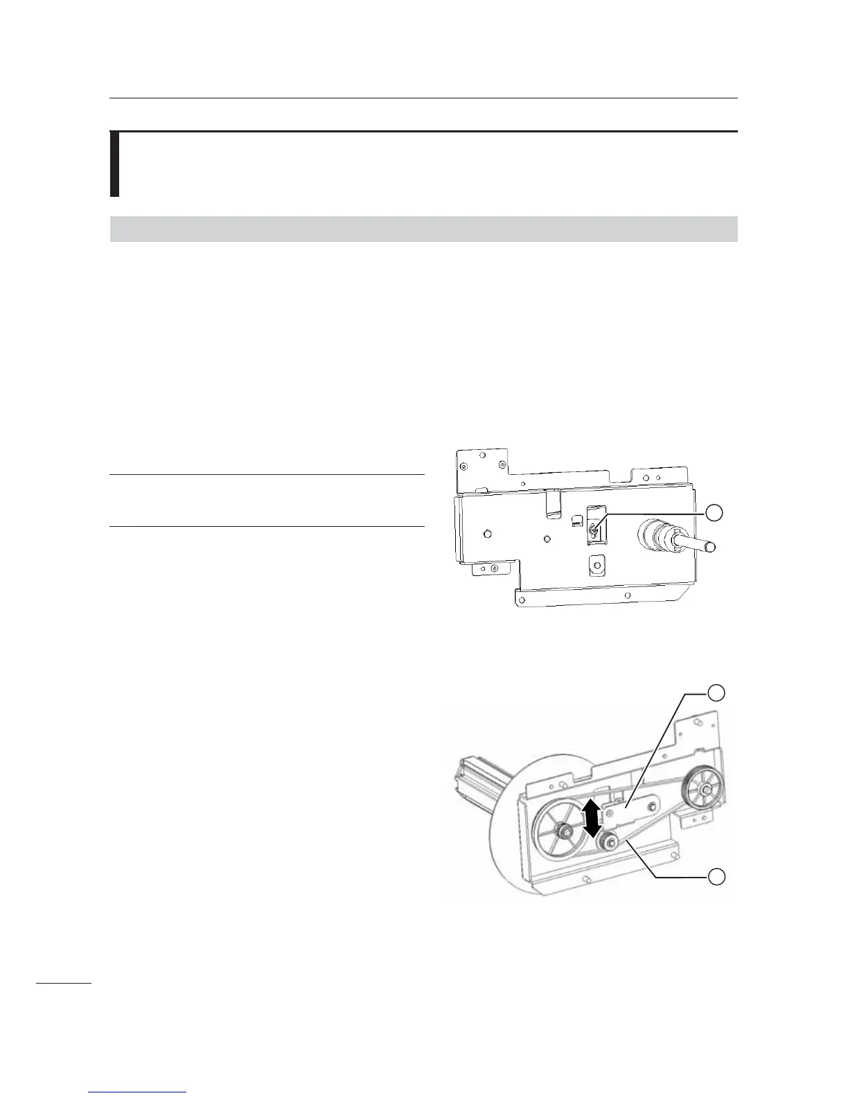 Page #66 background image