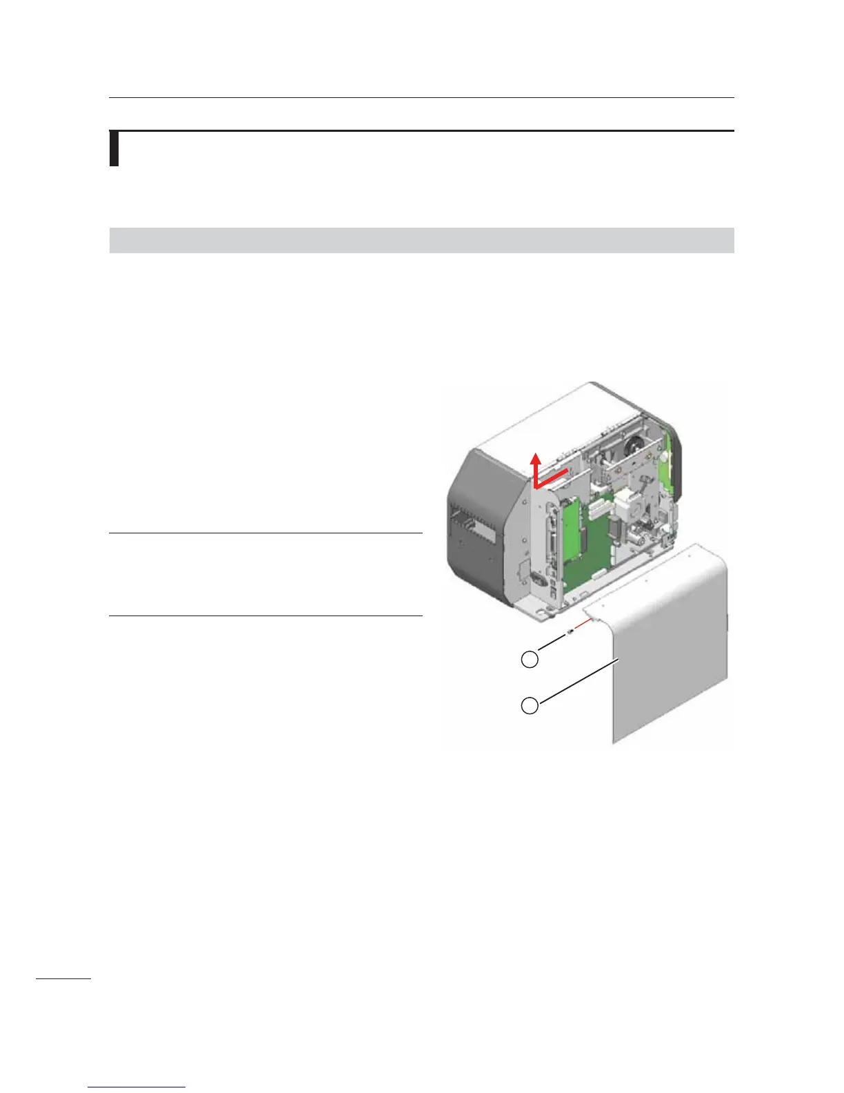 Page #70 background image