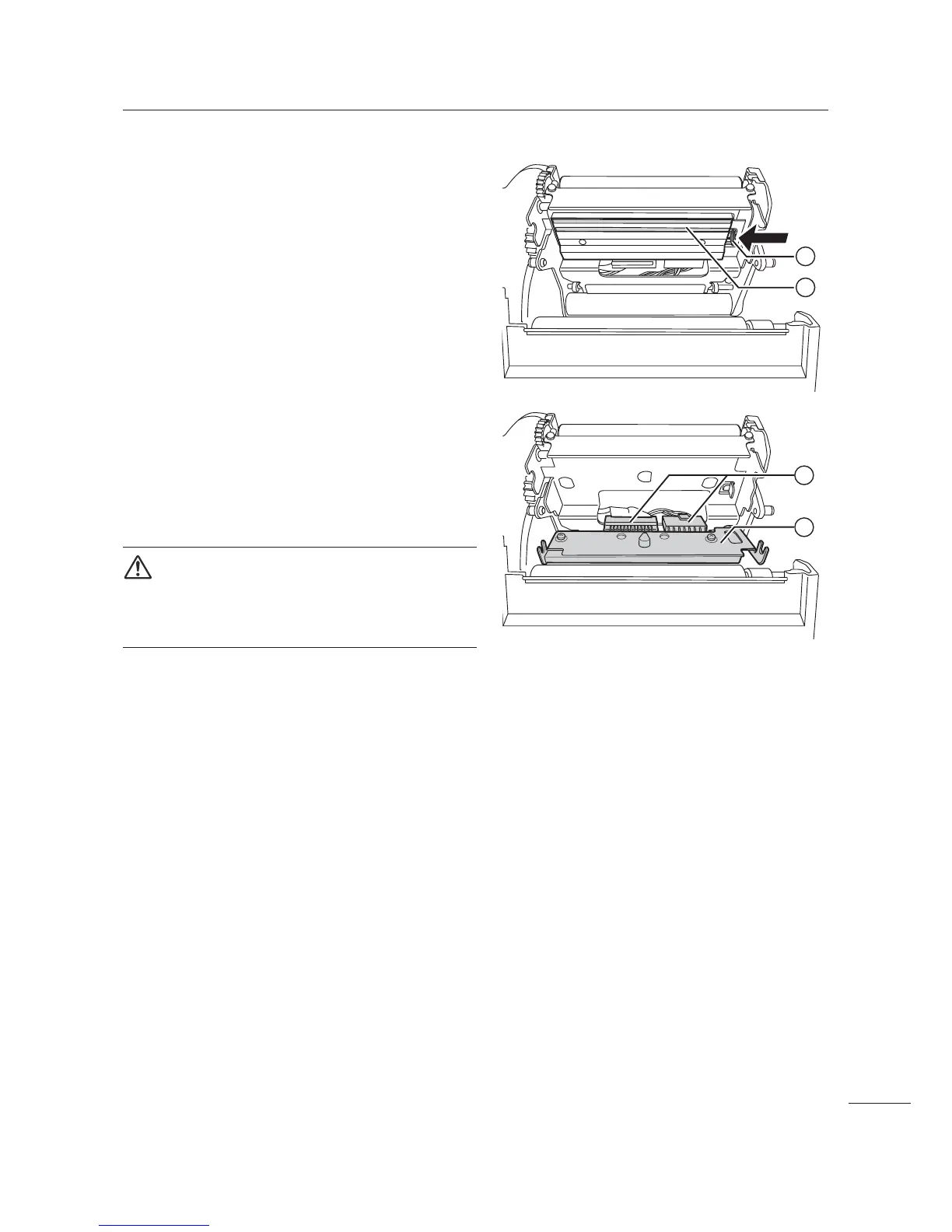 Page #73 background image