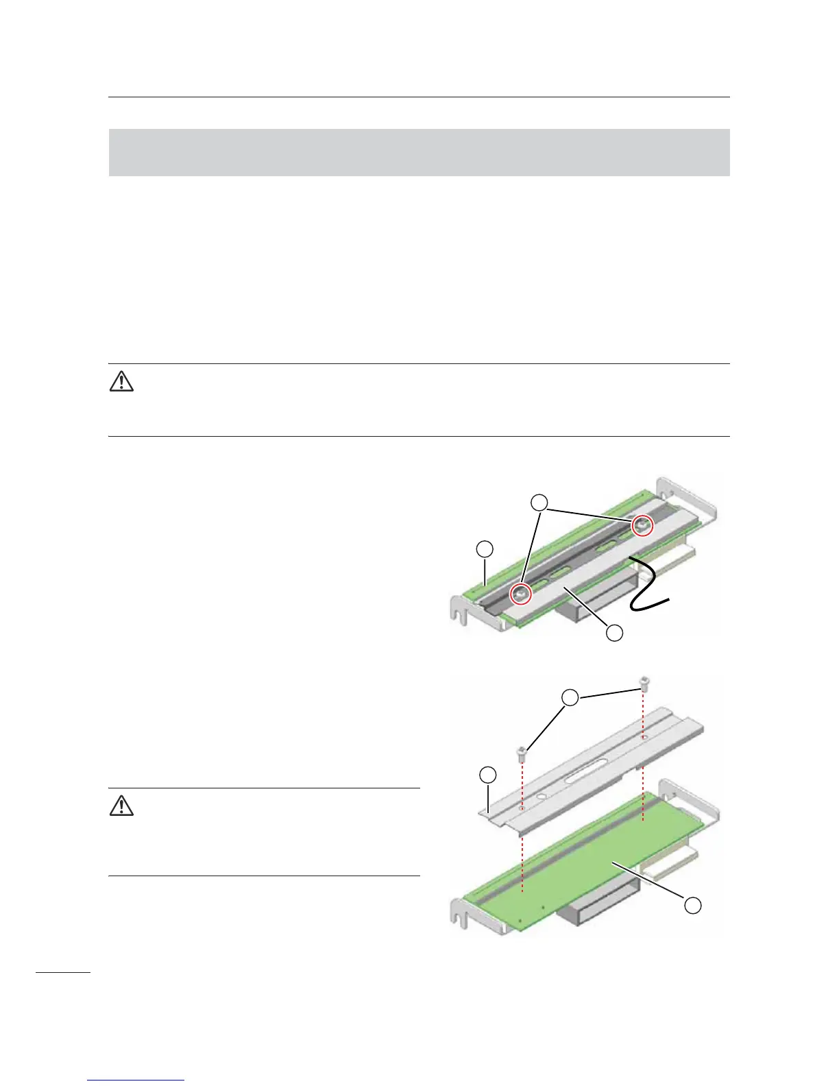 Page #74 background image