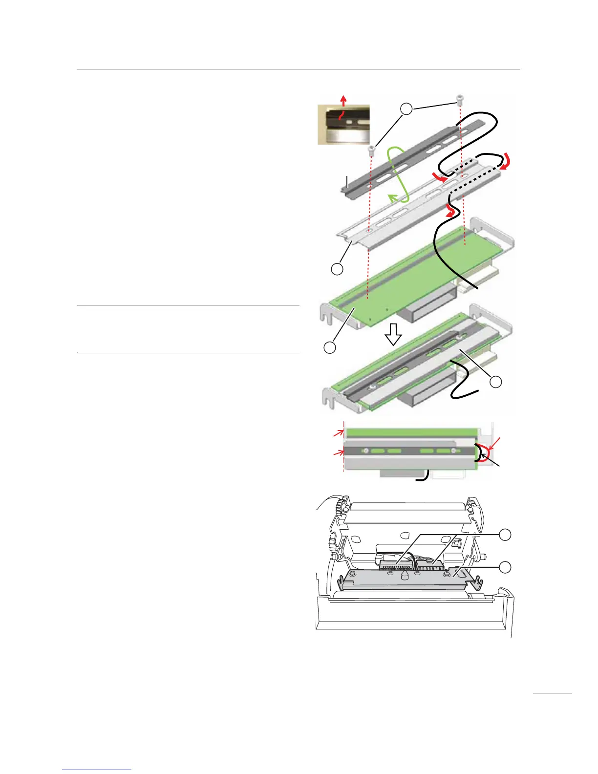 Page #75 background image