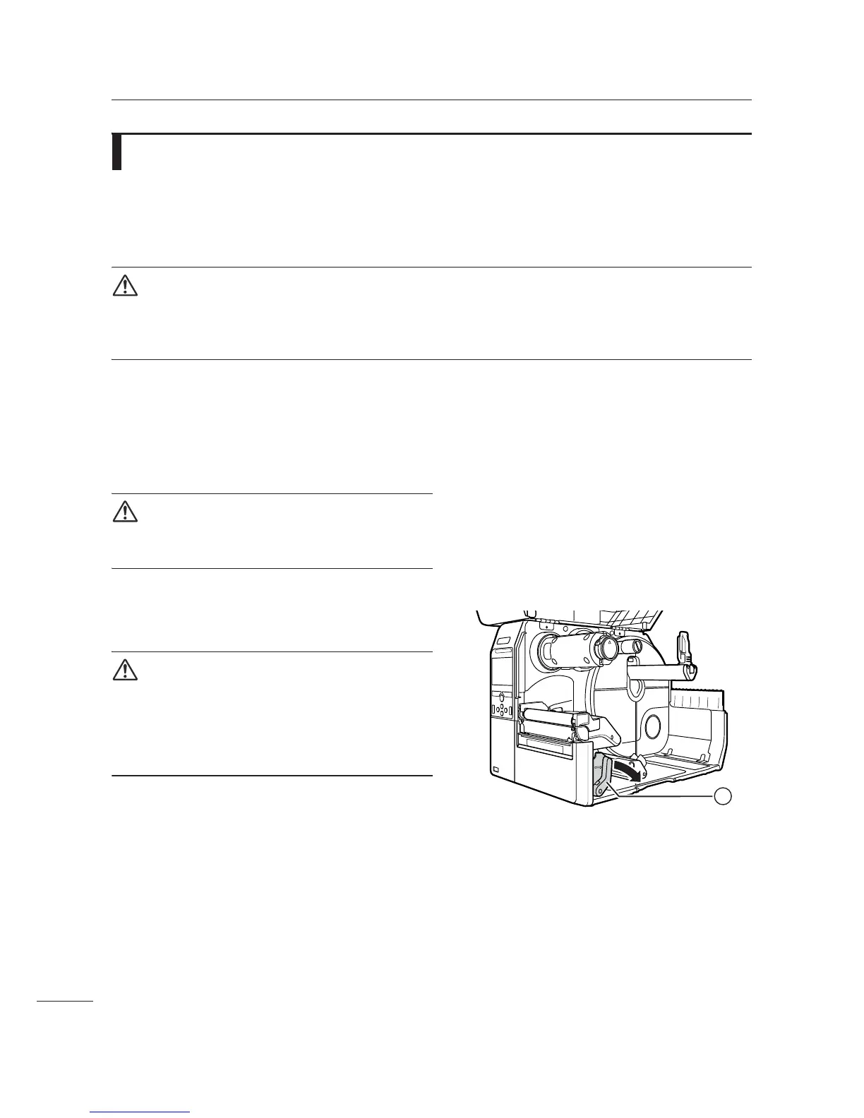 Page #76 background image