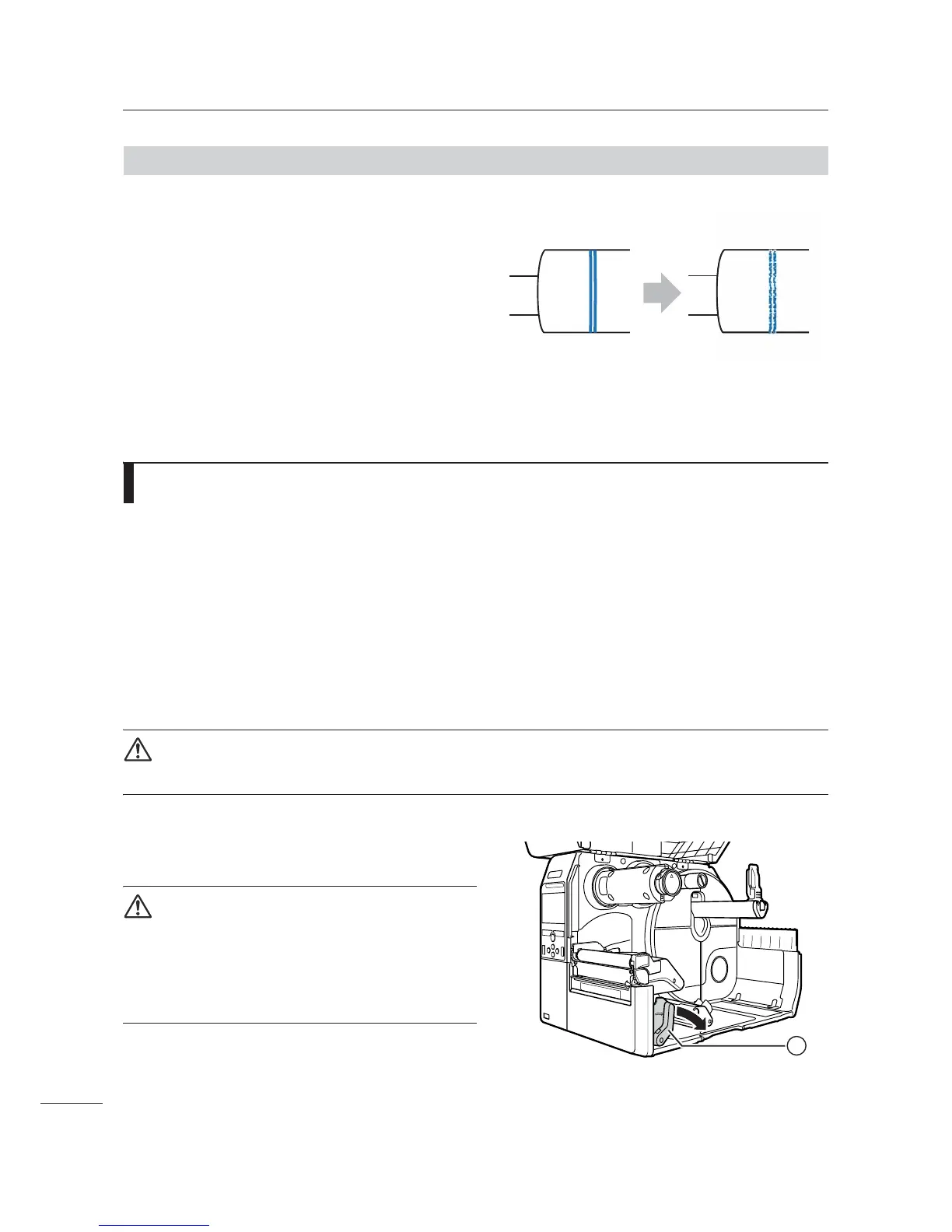 Page #78 background image