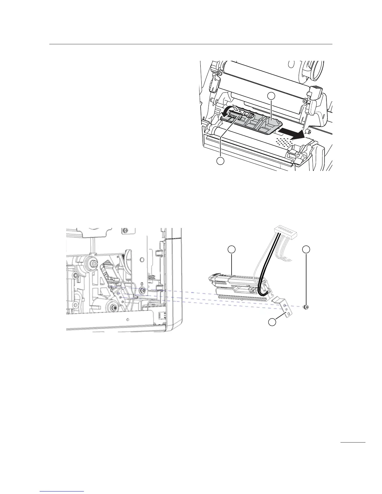 Page #79 background image