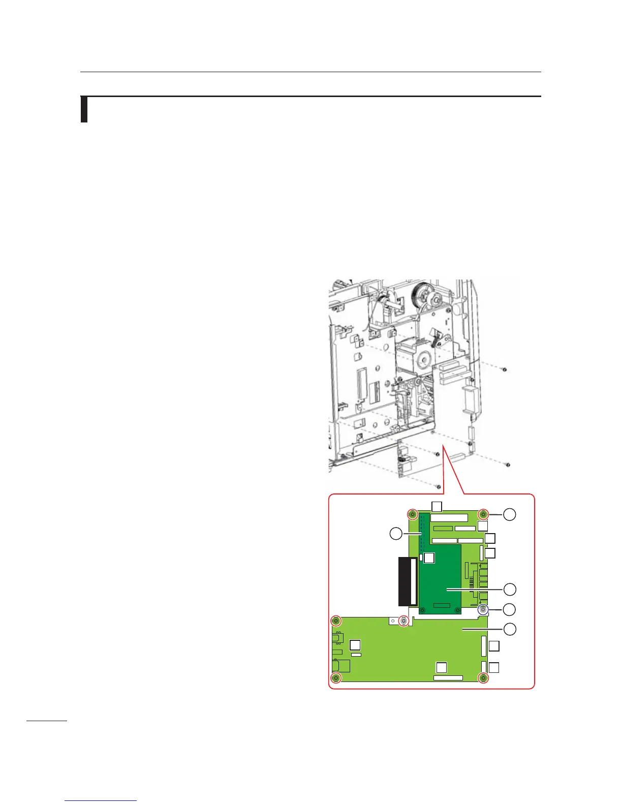 Page #80 background image