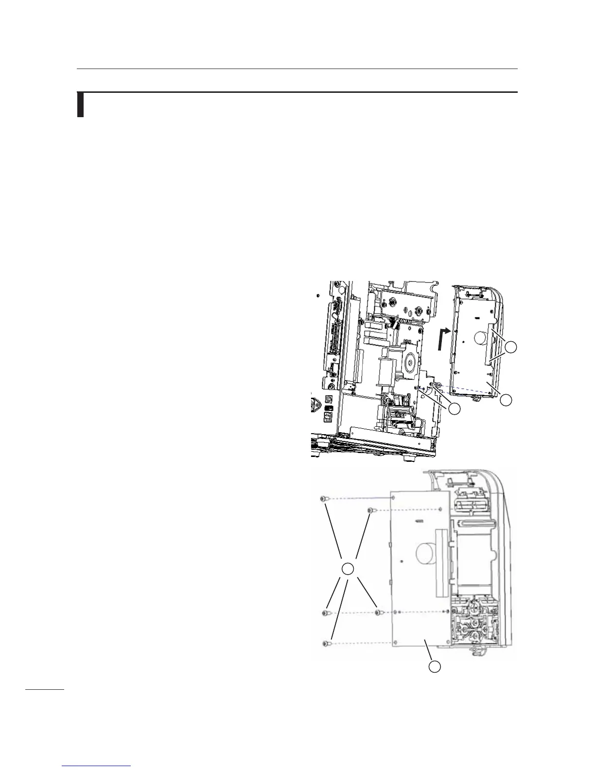 Page #82 background image