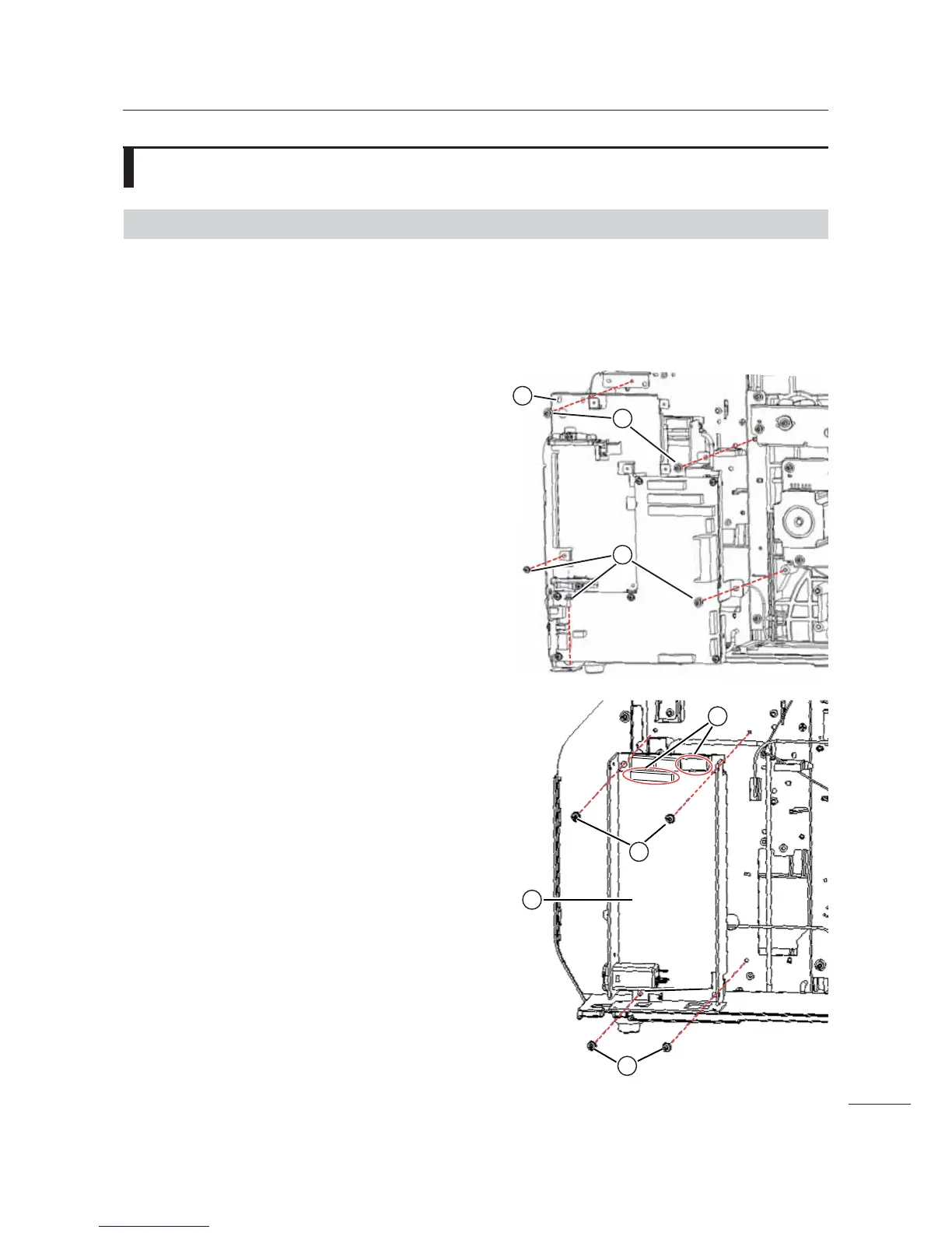 Page #83 background image
