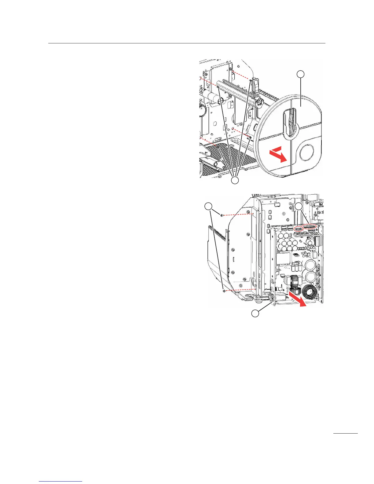 Page #85 background image