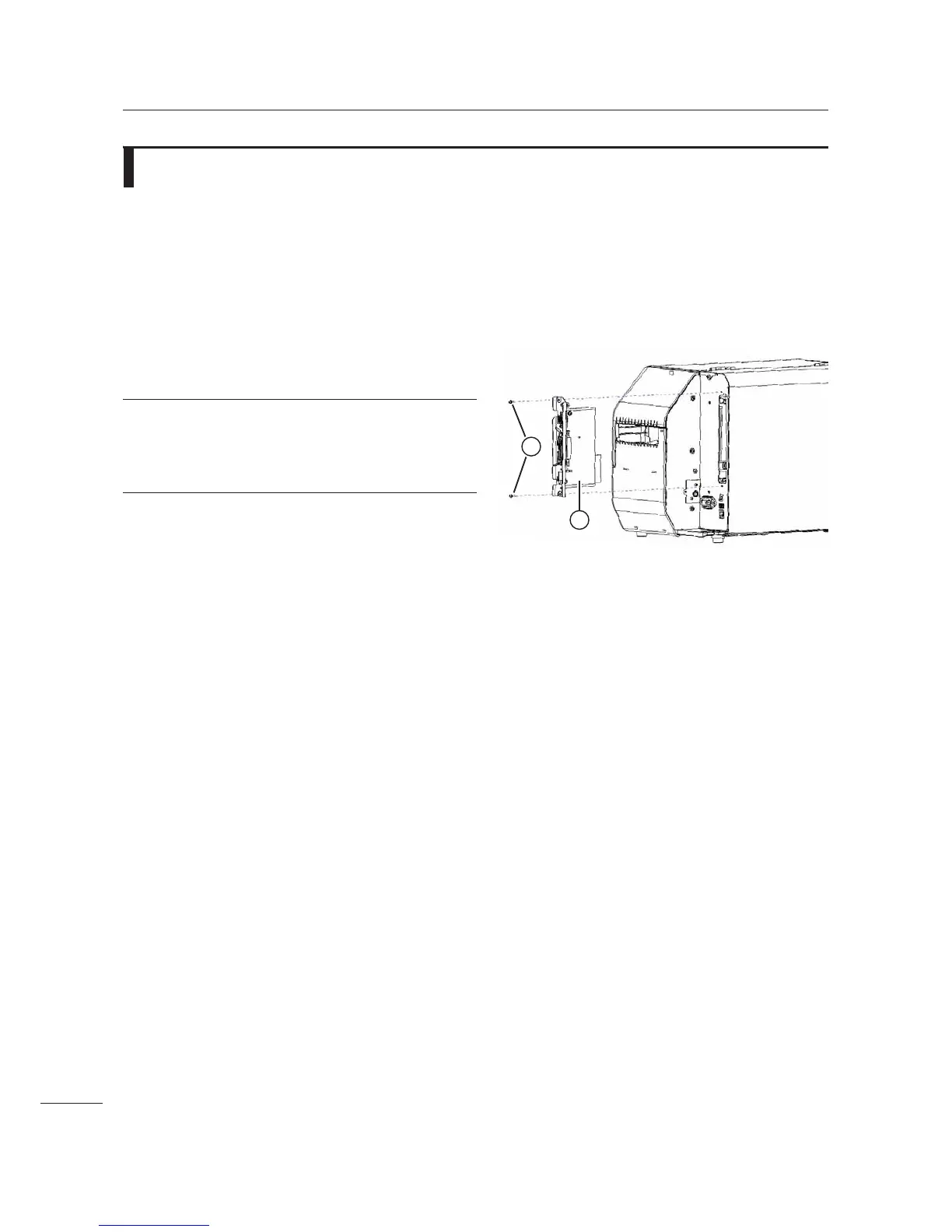 Page #86 background image