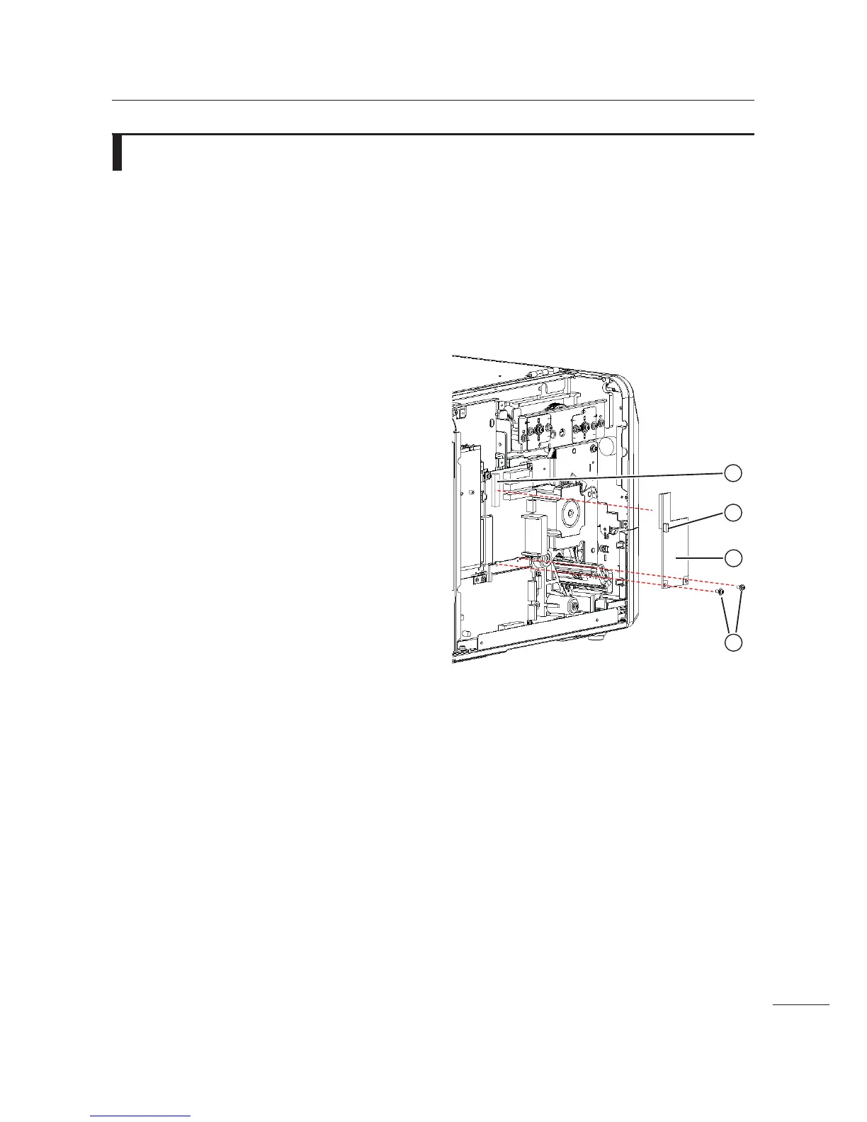 Page #87 background image