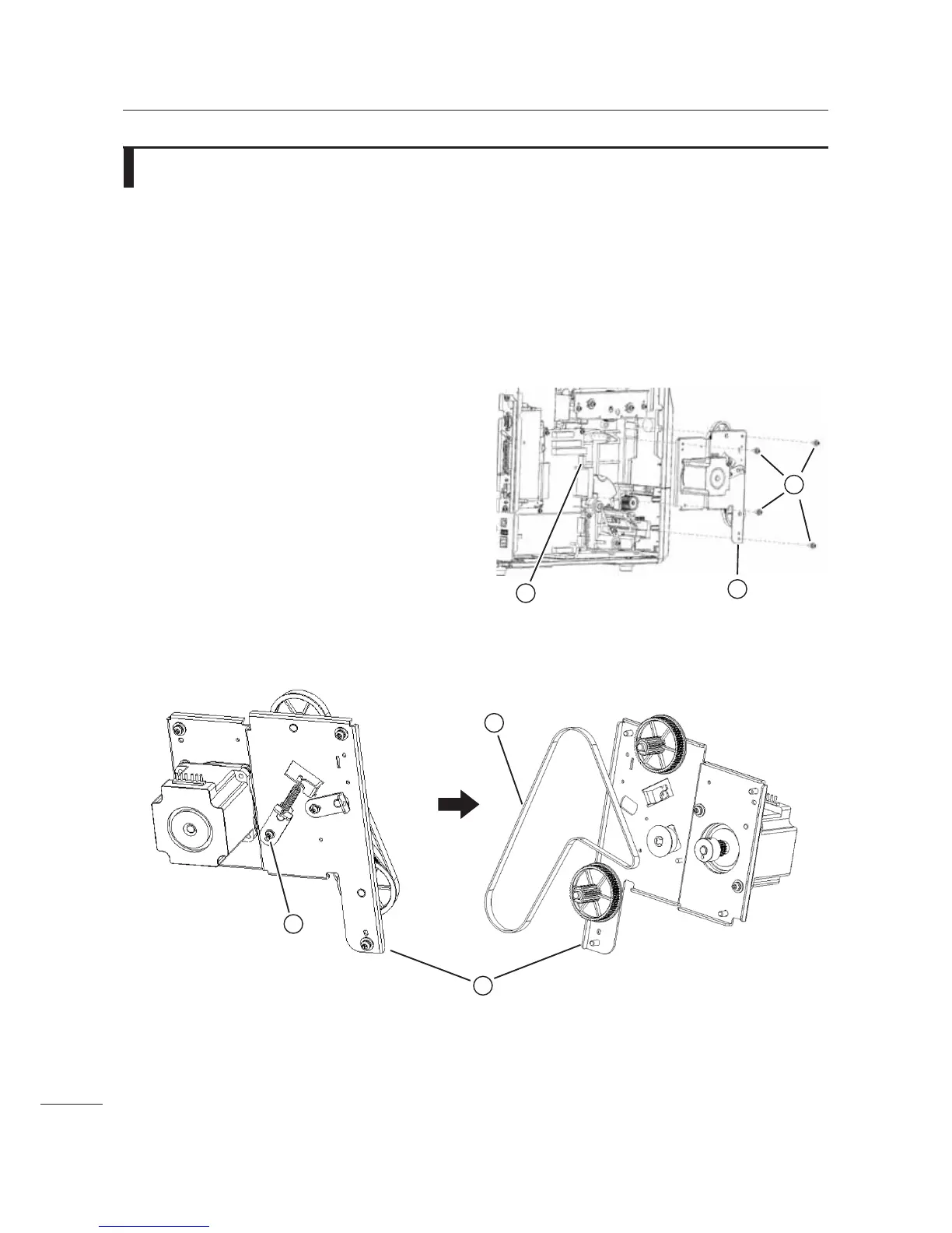Page #88 background image