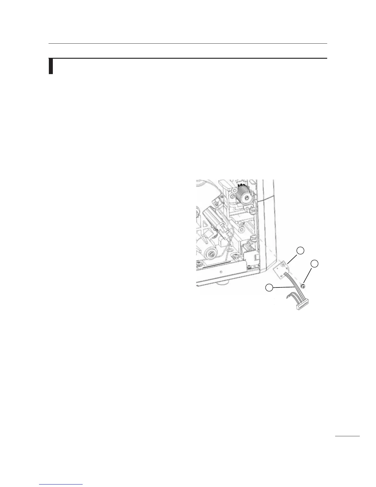 Page #89 background image