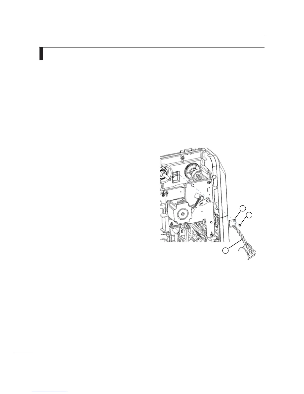 Page #90 background image