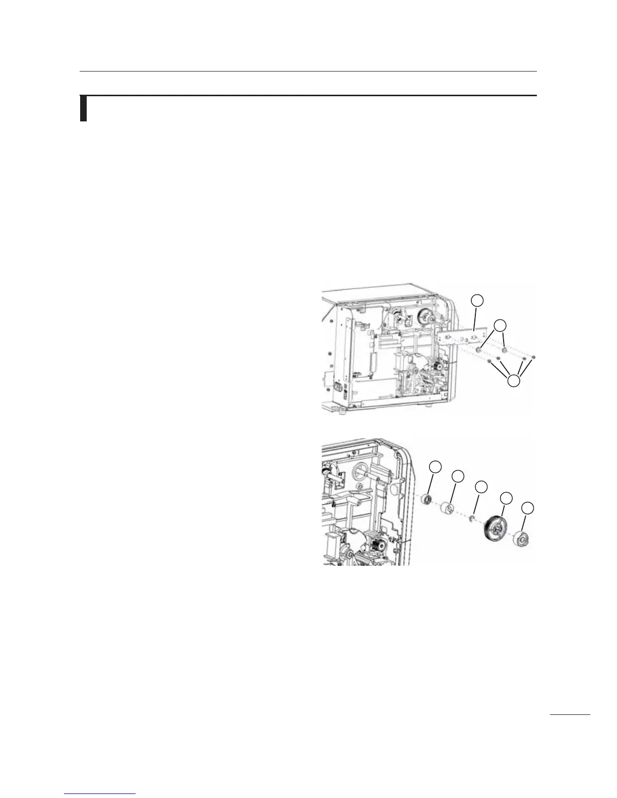 Page #91 background image