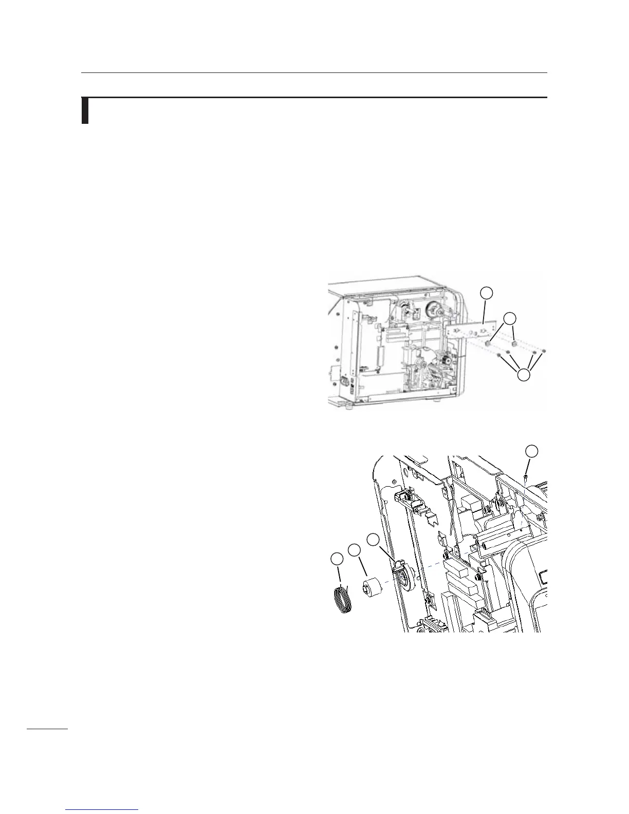 Page #92 background image