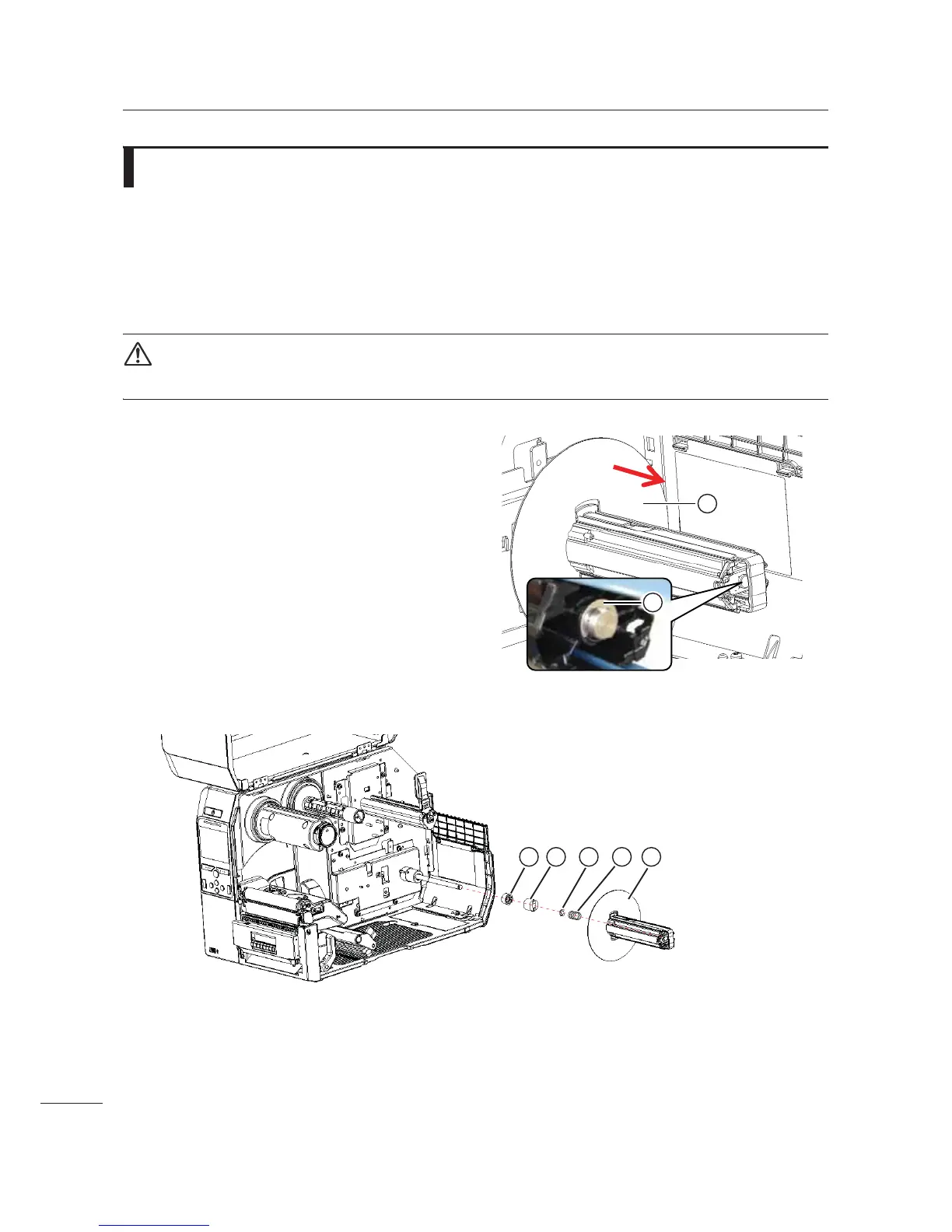 Page #94 background image