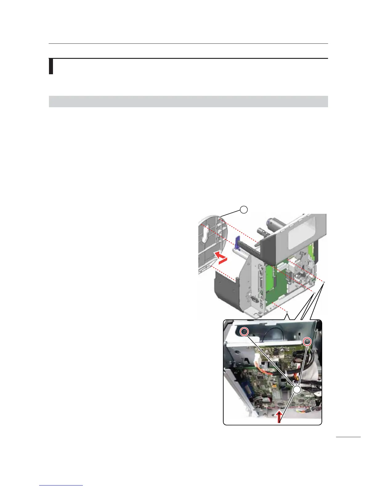 Page #95 background image