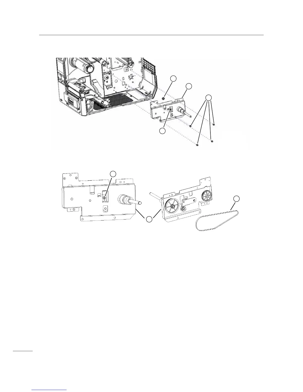 Page #96 background image