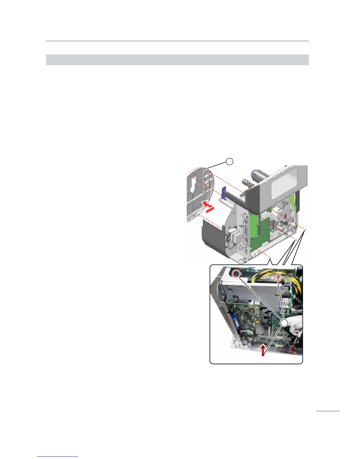 Page #97 background image
