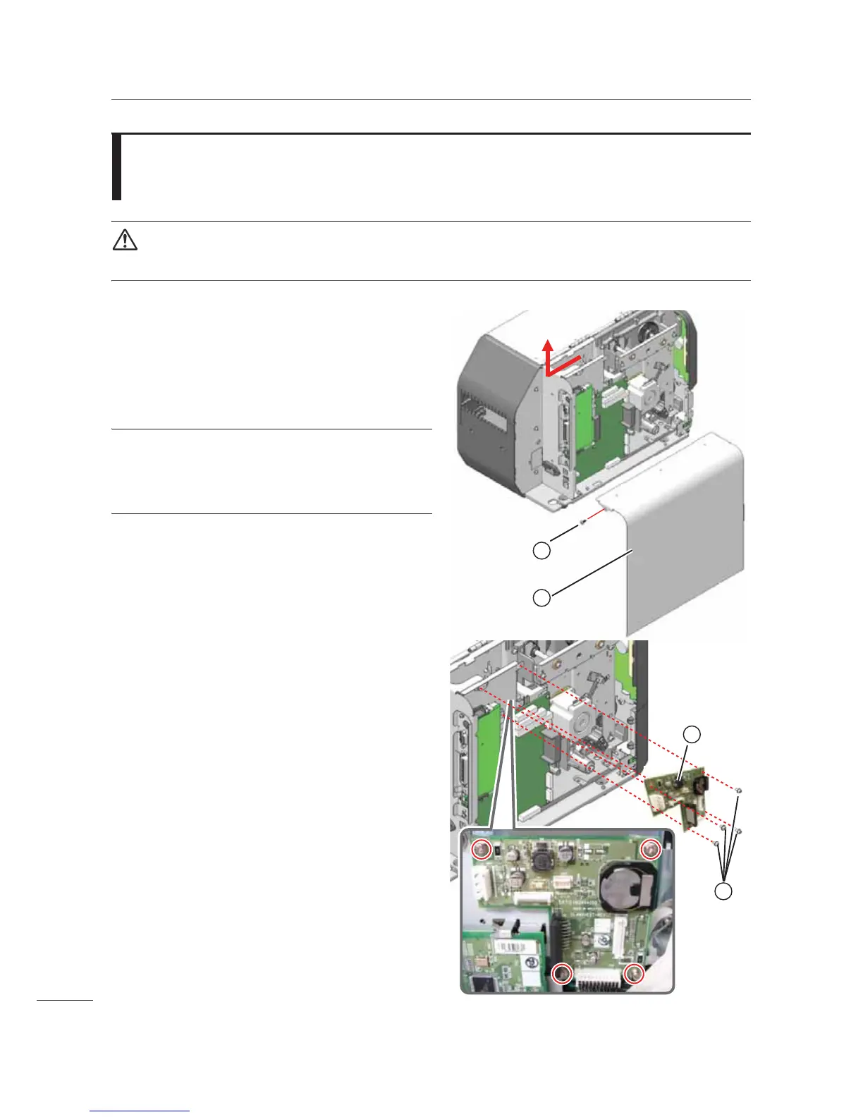 Page #100 background image