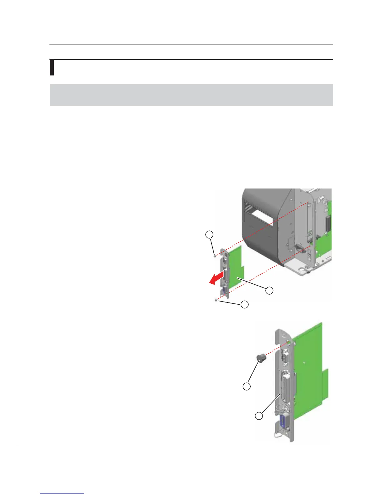 Page #102 background image