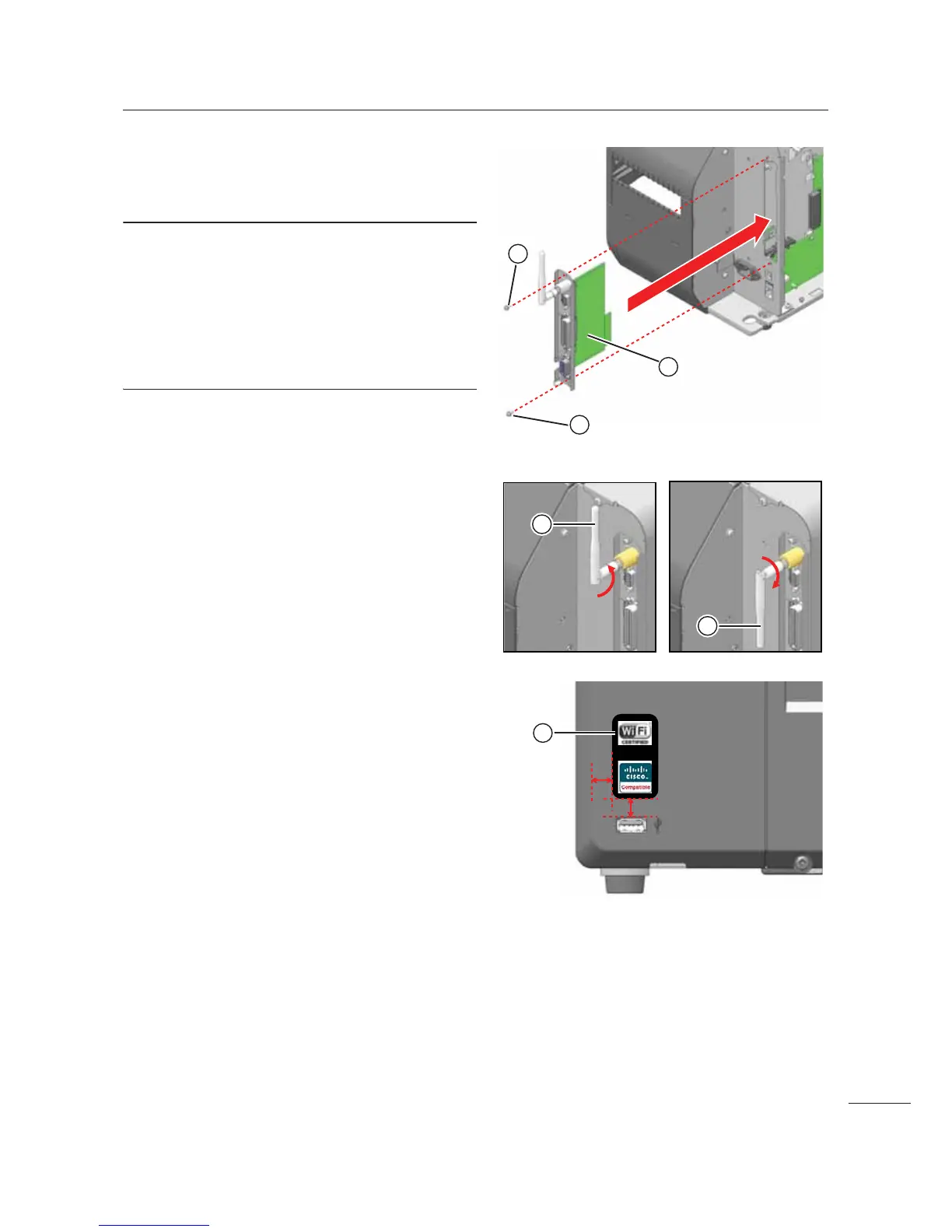 Page #105 background image