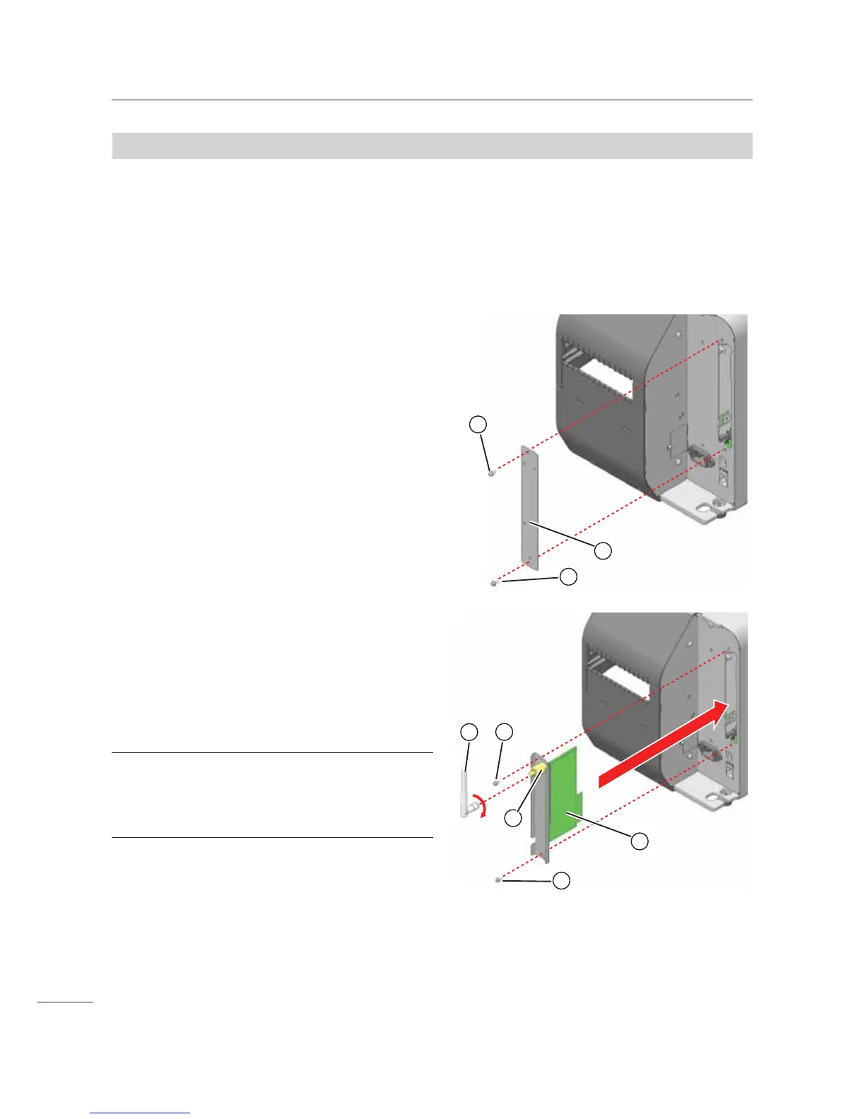 Page #106 background image