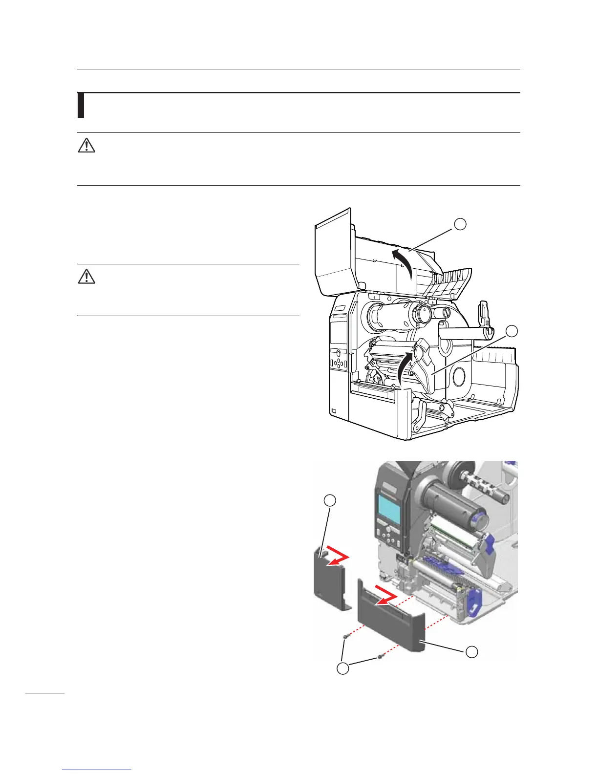 Page #108 background image