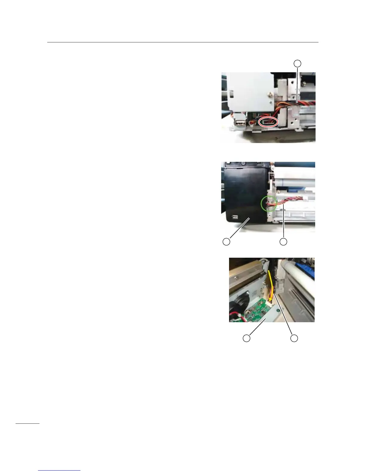 Page #110 background image