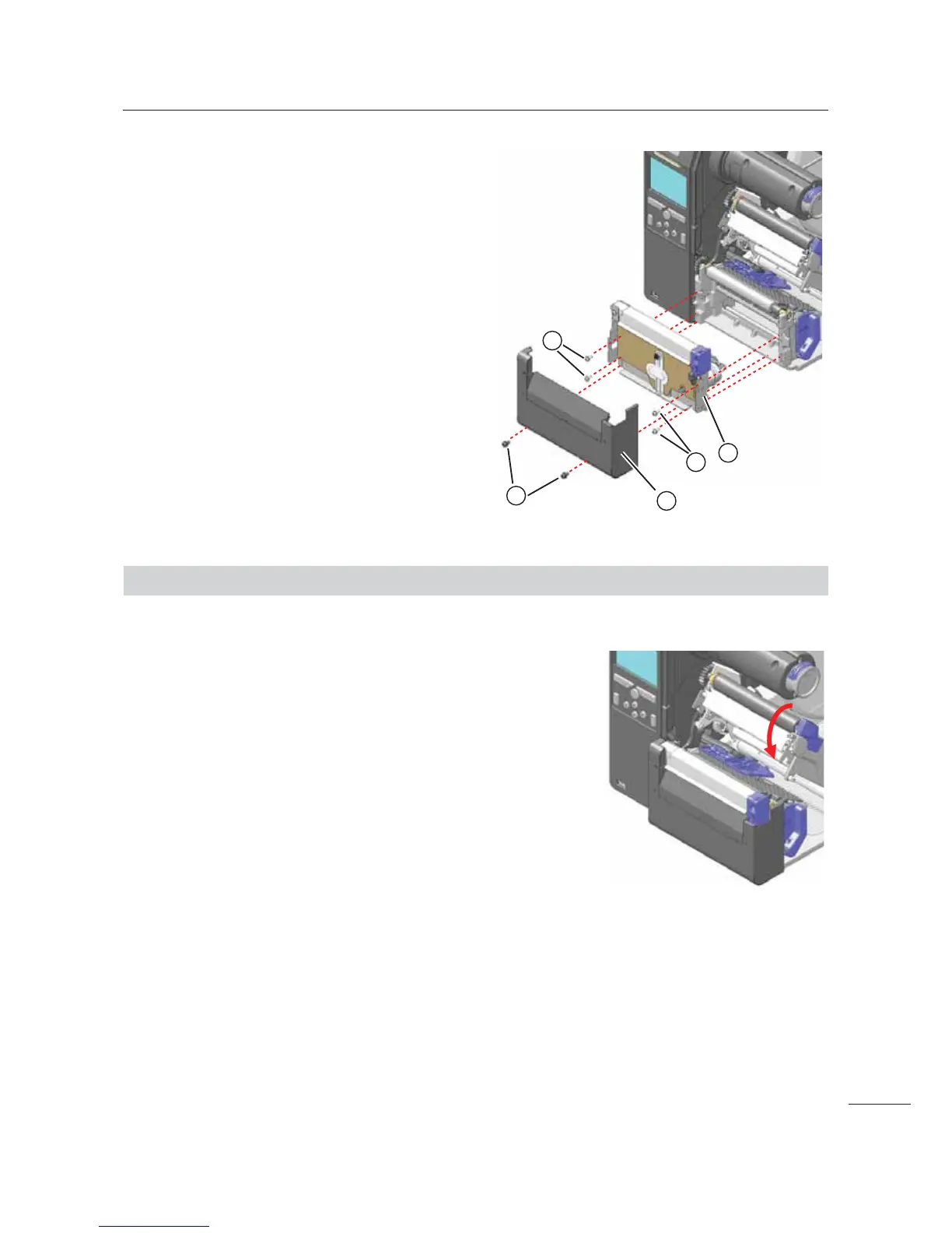 Page #111 background image