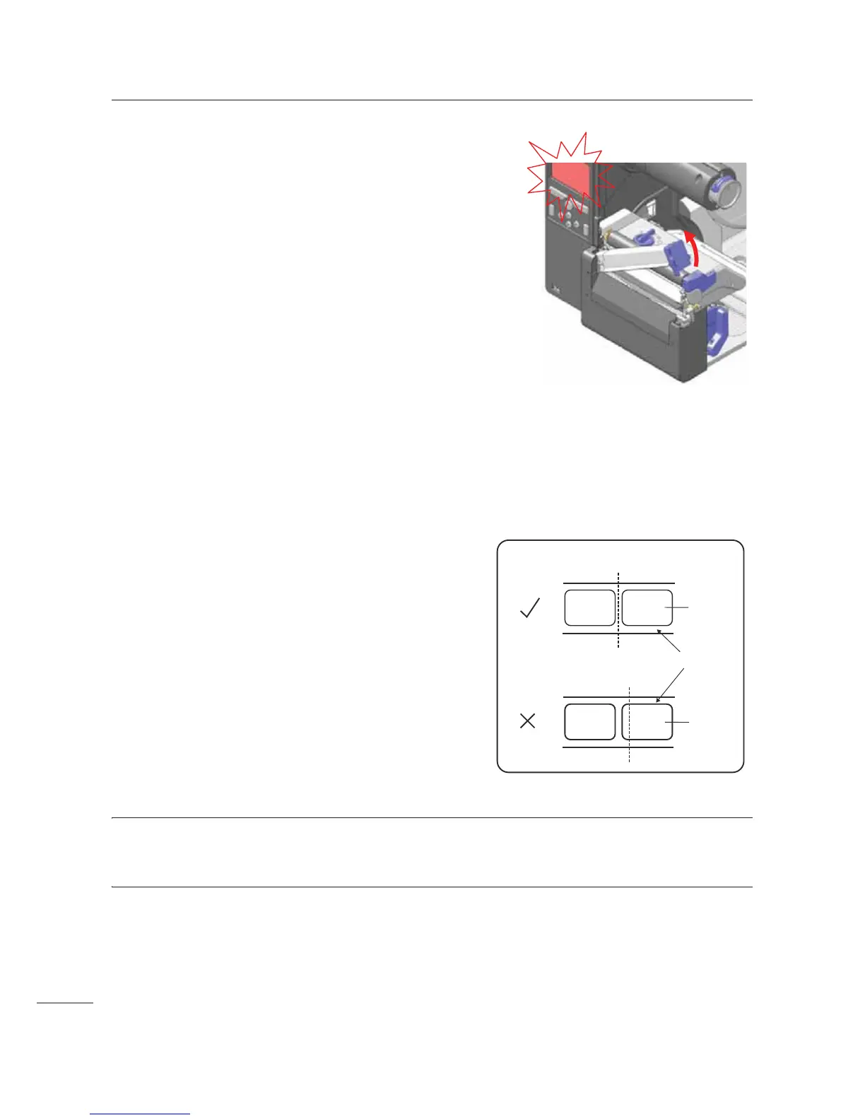 Page #112 background image