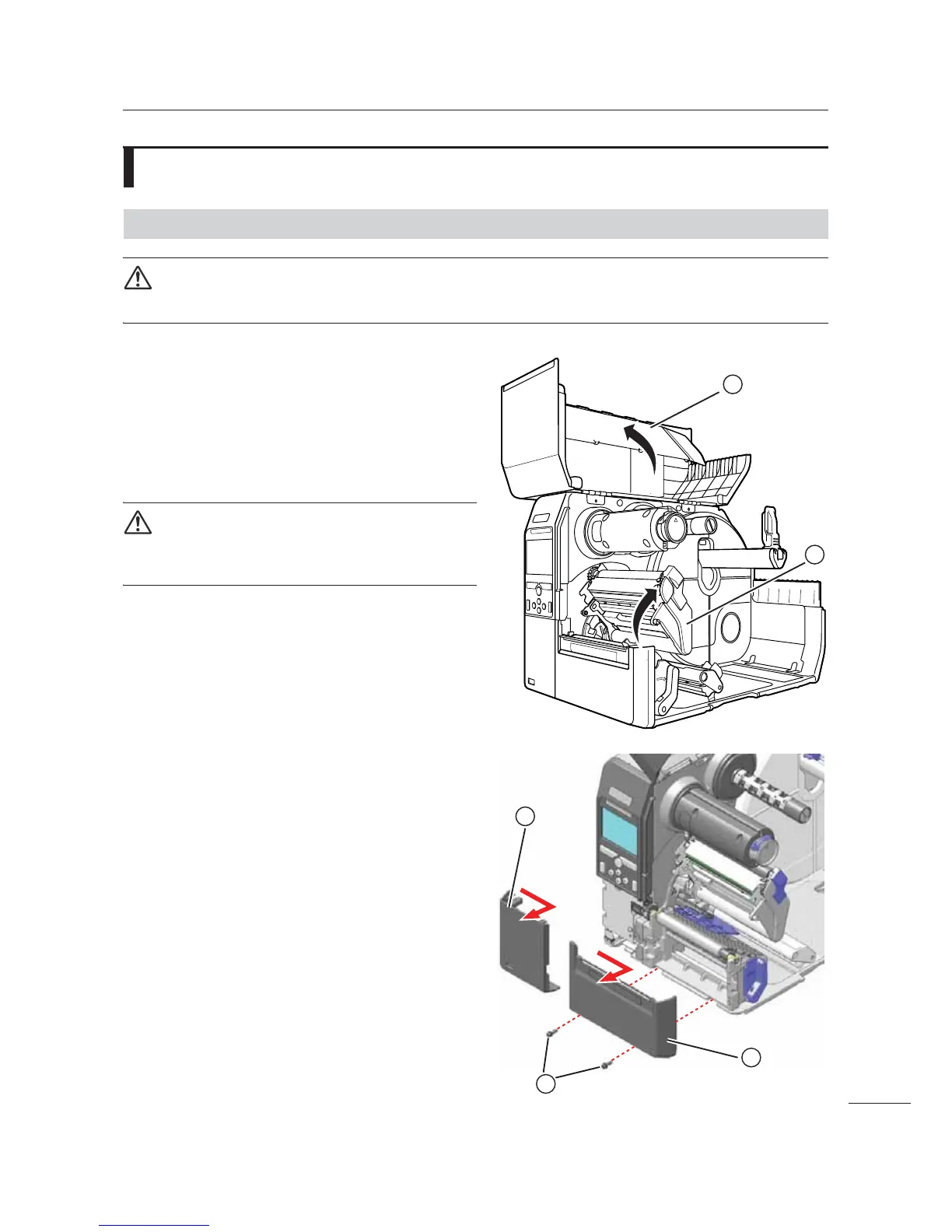 Page #113 background image