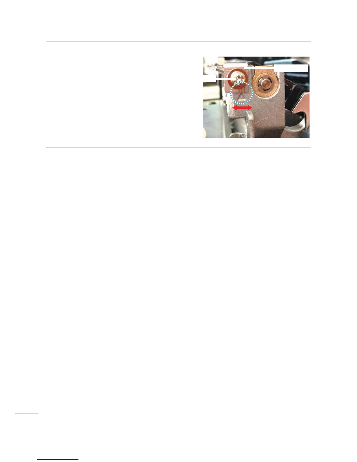 Page #130 background image