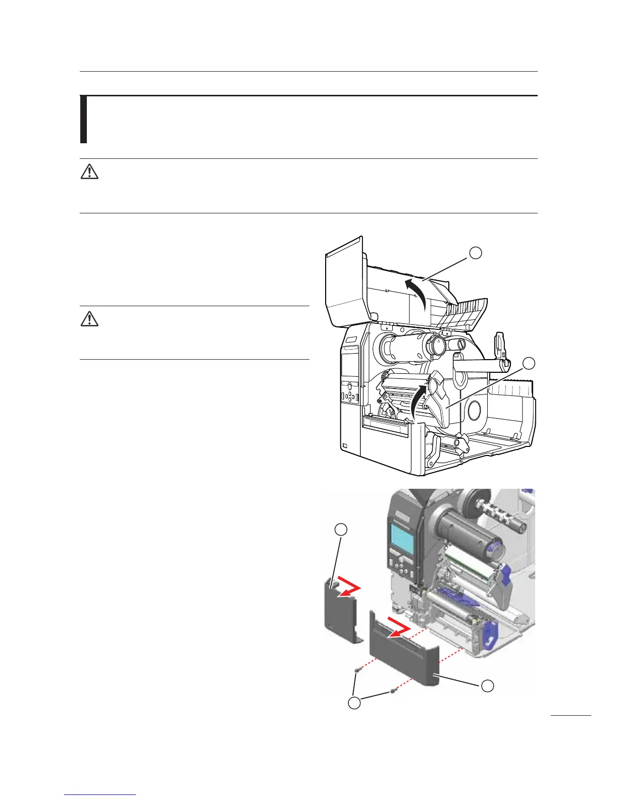 Page #131 background image