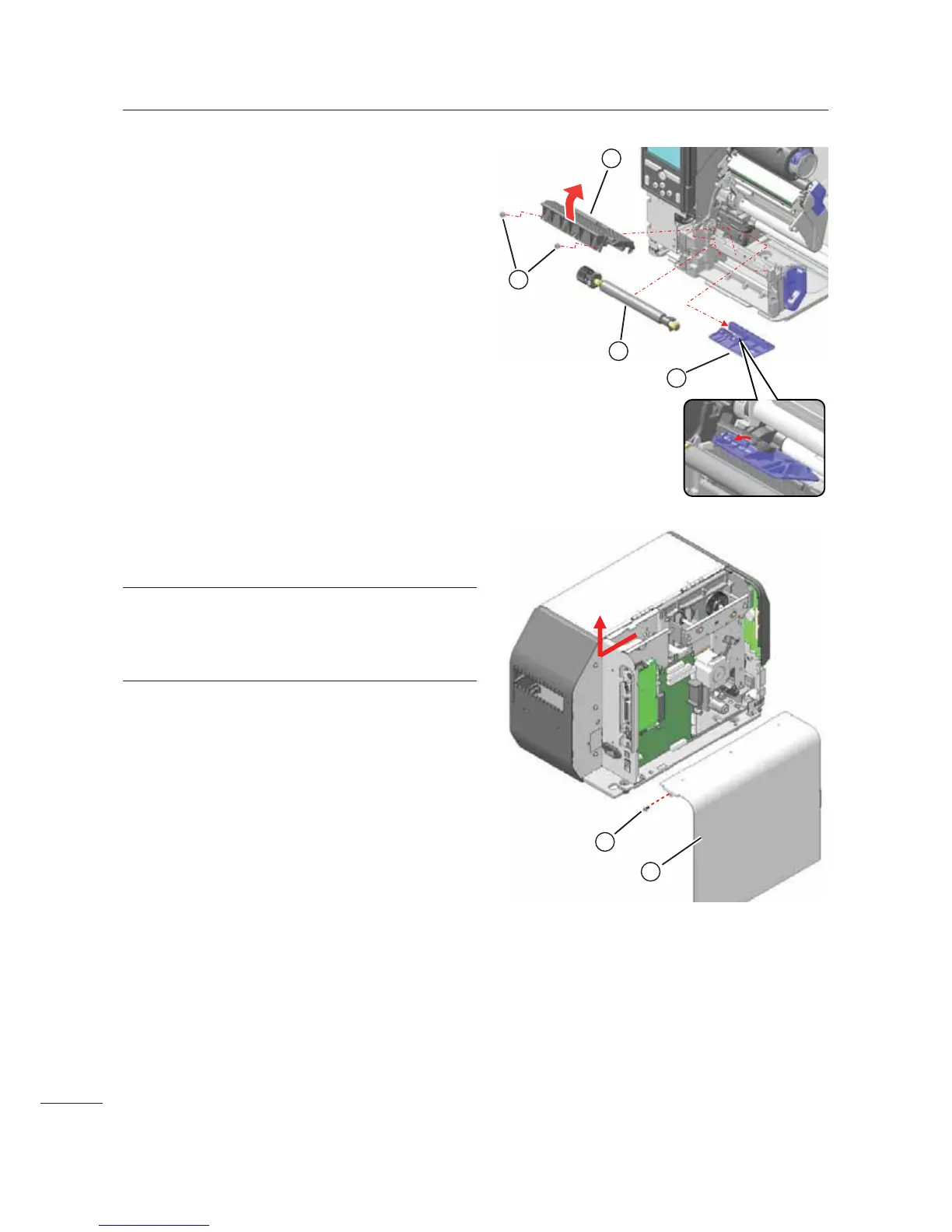 Page #132 background image