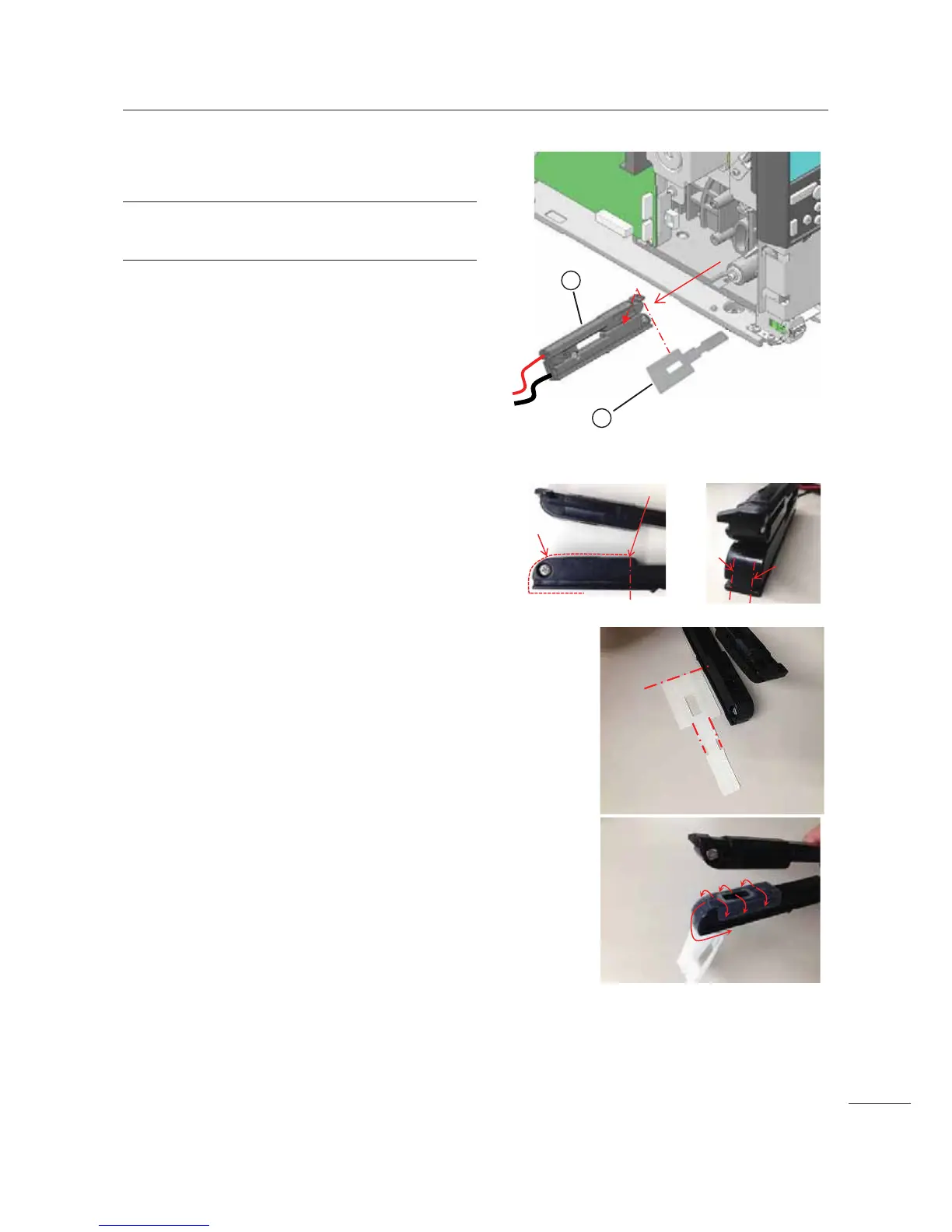 Page #133 background image