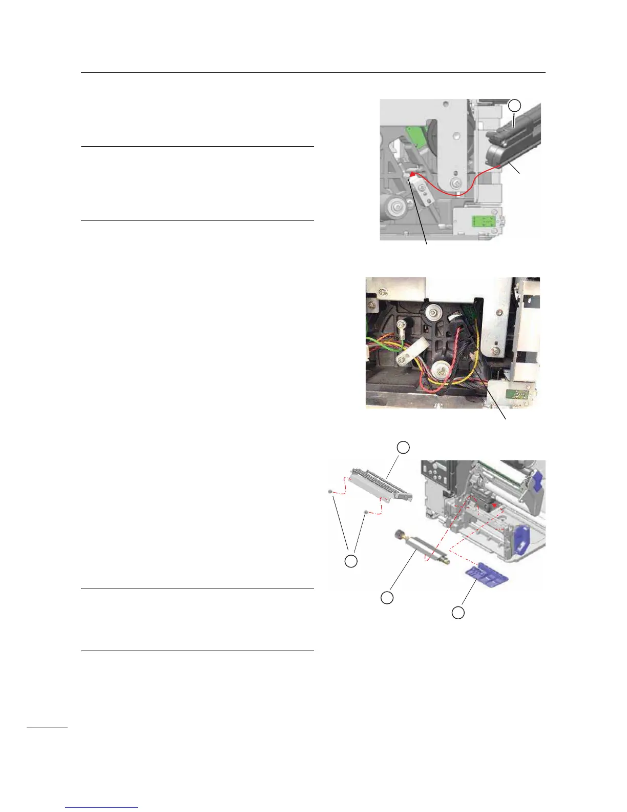 Page #134 background image