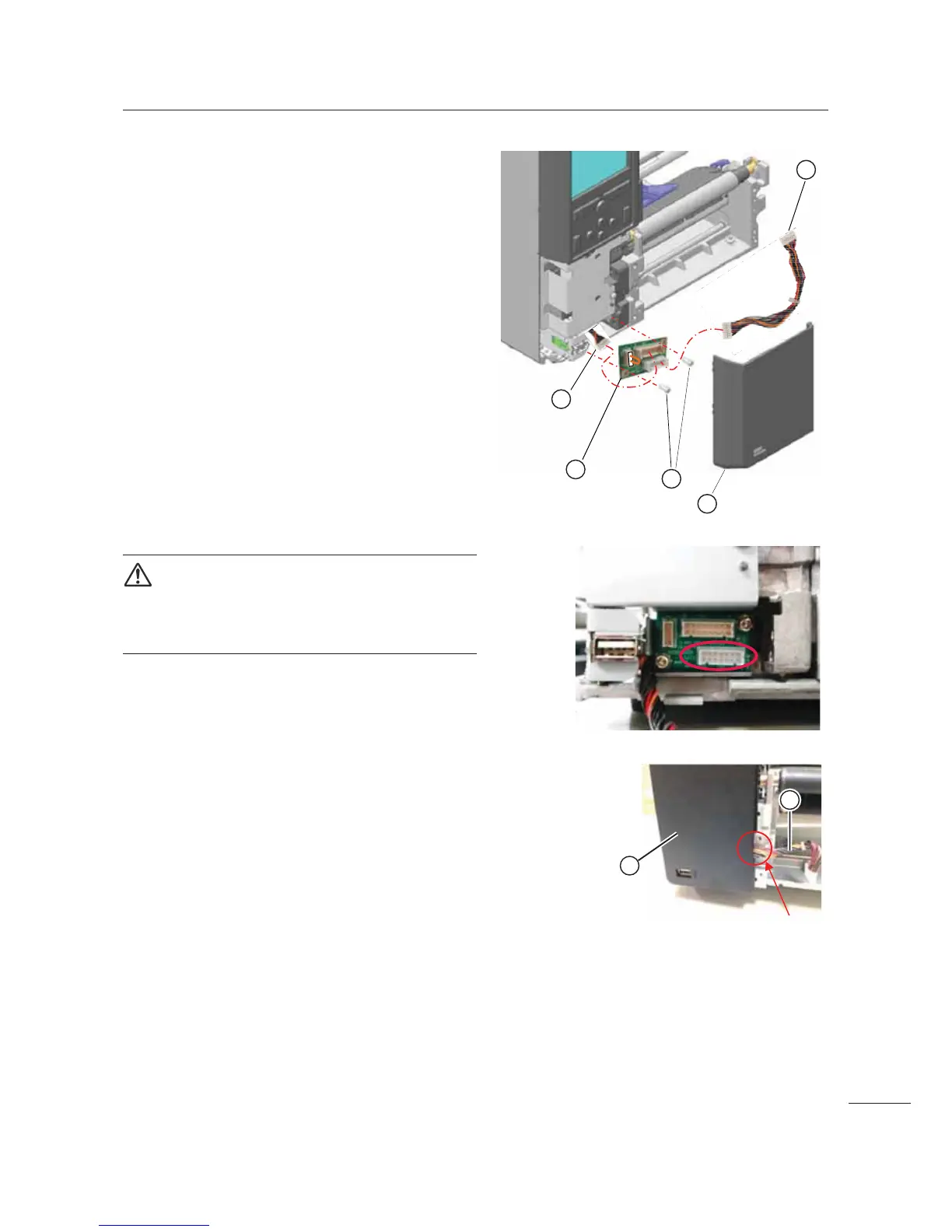 Page #135 background image