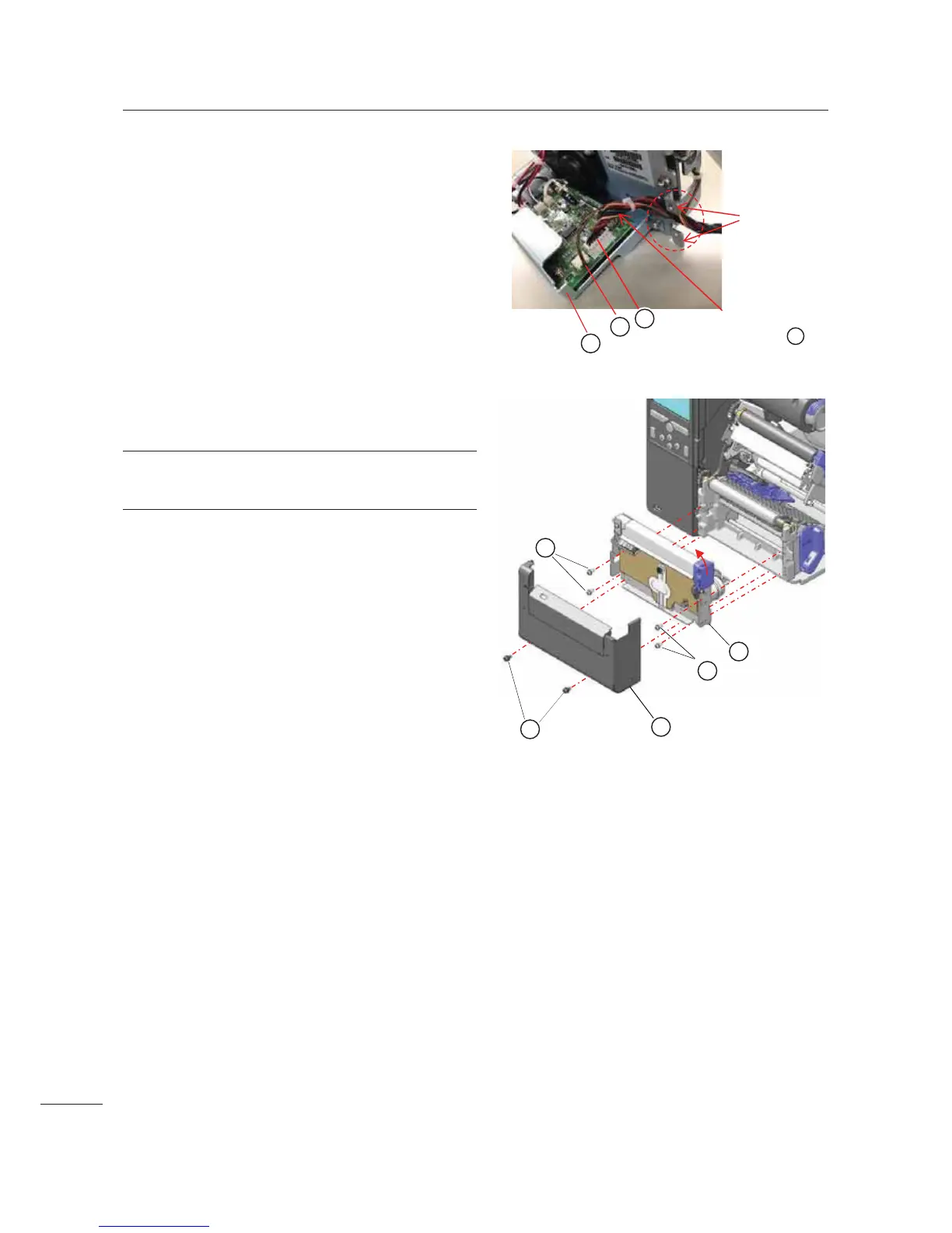 Page #136 background image