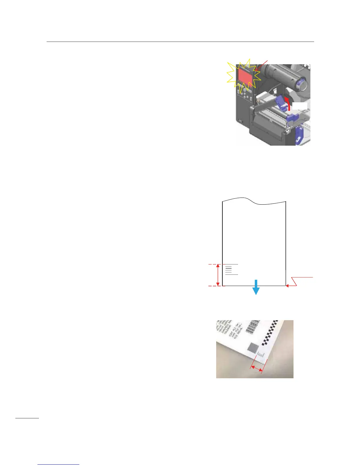 Page #138 background image
