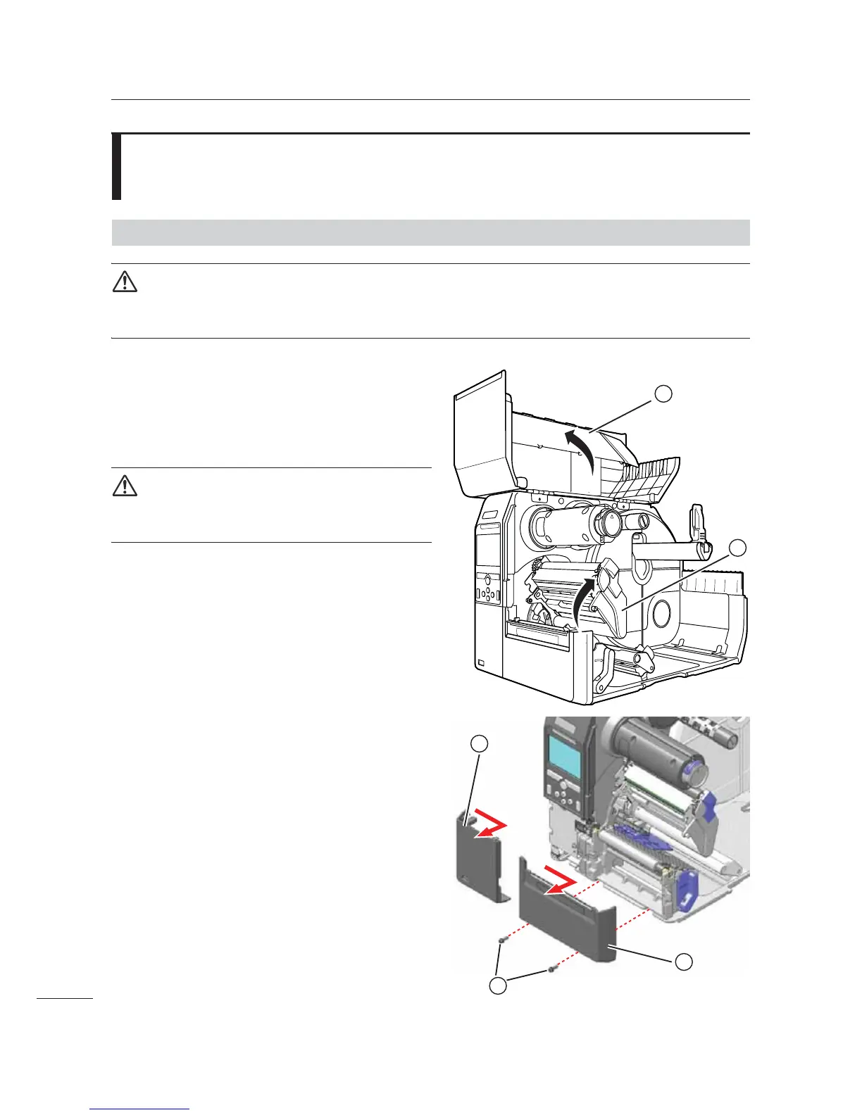 Page #140 background image