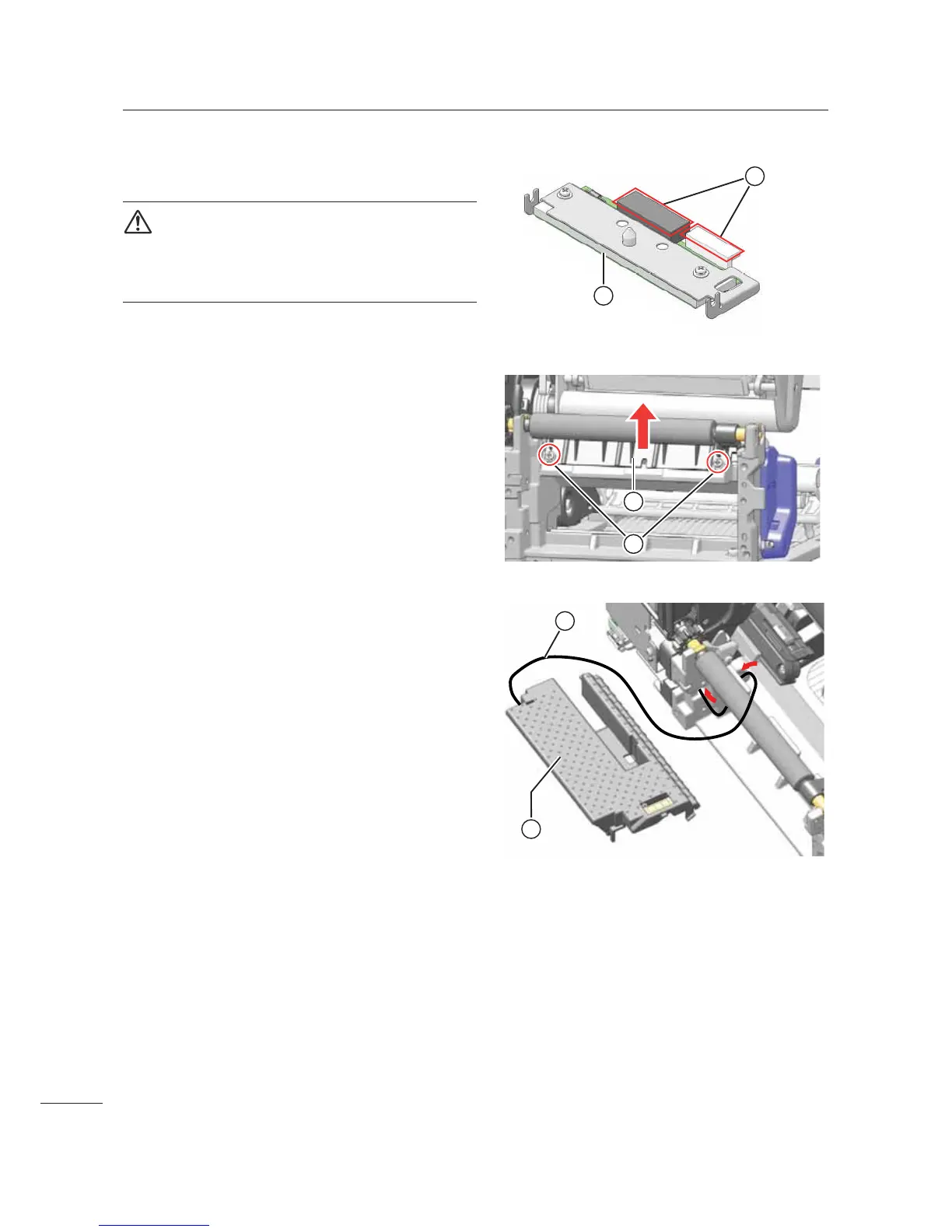 Page #142 background image