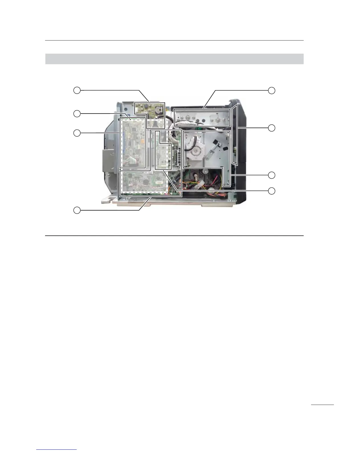 Page #9 background image