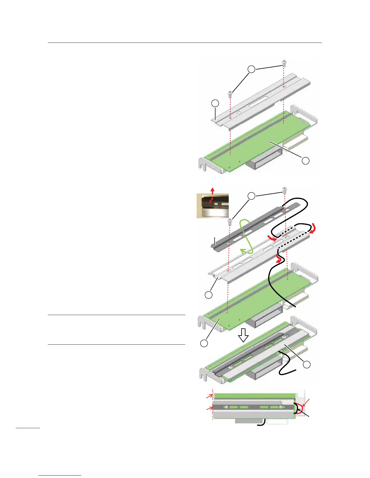 Page #144 background image