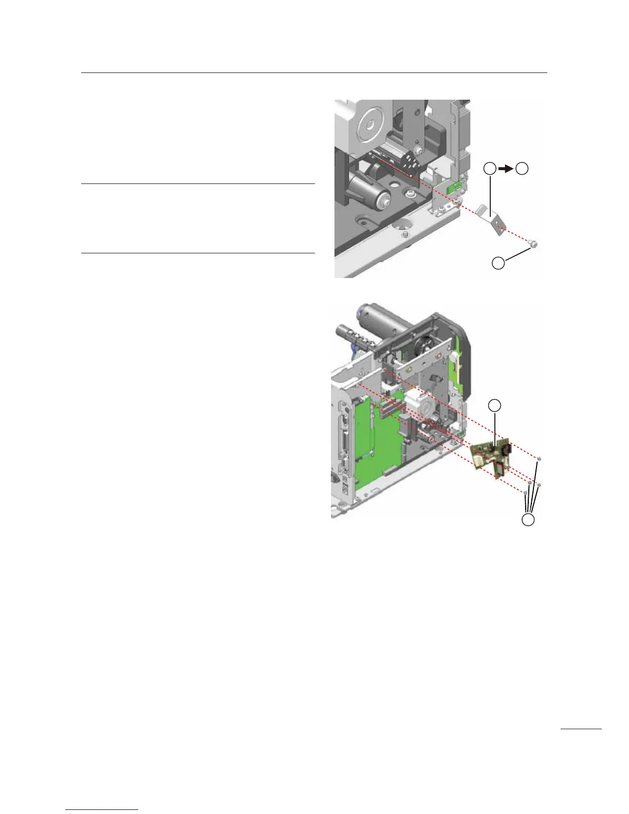 Page #147 background image