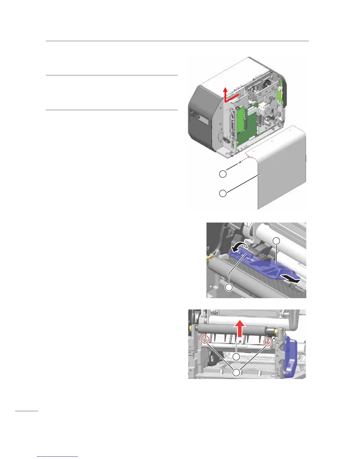 Page #152 background image